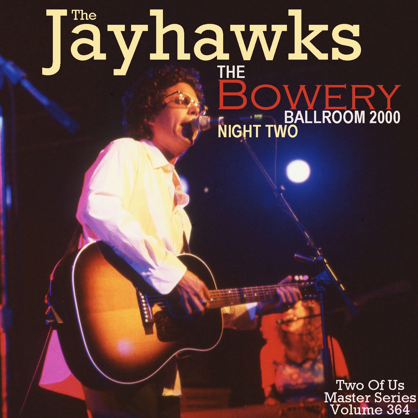 Jayhawks2000-11-14BoweryBallroomNYC (1).jpg